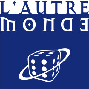 L’Autre Monde